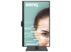 BenQ GW2790T 27" 100Hz 5ms Full HD Desktop Monitor Desktop Monitor BenQ