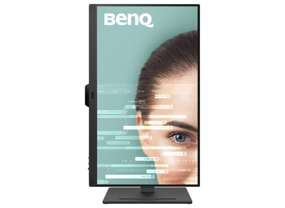 BenQ GW2790T 27" 100Hz 5ms Full HD Desktop Monitor Desktop Monitor BenQ