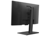 BenQ GW2790T 27" 100Hz 5ms Full HD Desktop Monitor Desktop Monitor BenQ
