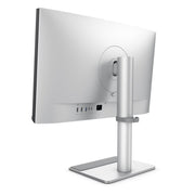 BenQ MA270U 27" Class 4K UHD IPS LED Monitor | 9H.LMWLB.QBE Desktop Monitor BenQ