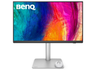 BenQ PD2730S 27" 60Hz 5ms 5K Designer Monitor