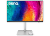 BenQ PD2730S 27" 60Hz 5ms 5K Designer Monitor Desktop Monitor BenQ