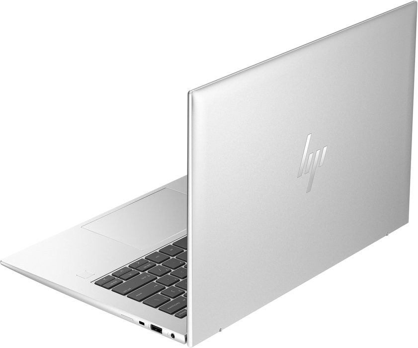 HP EliteBook 840 G10 Intel® Core™ i7-1355U 14" WUXGA 16GB RAM 512GB SSD Laptop HP Laptops HP