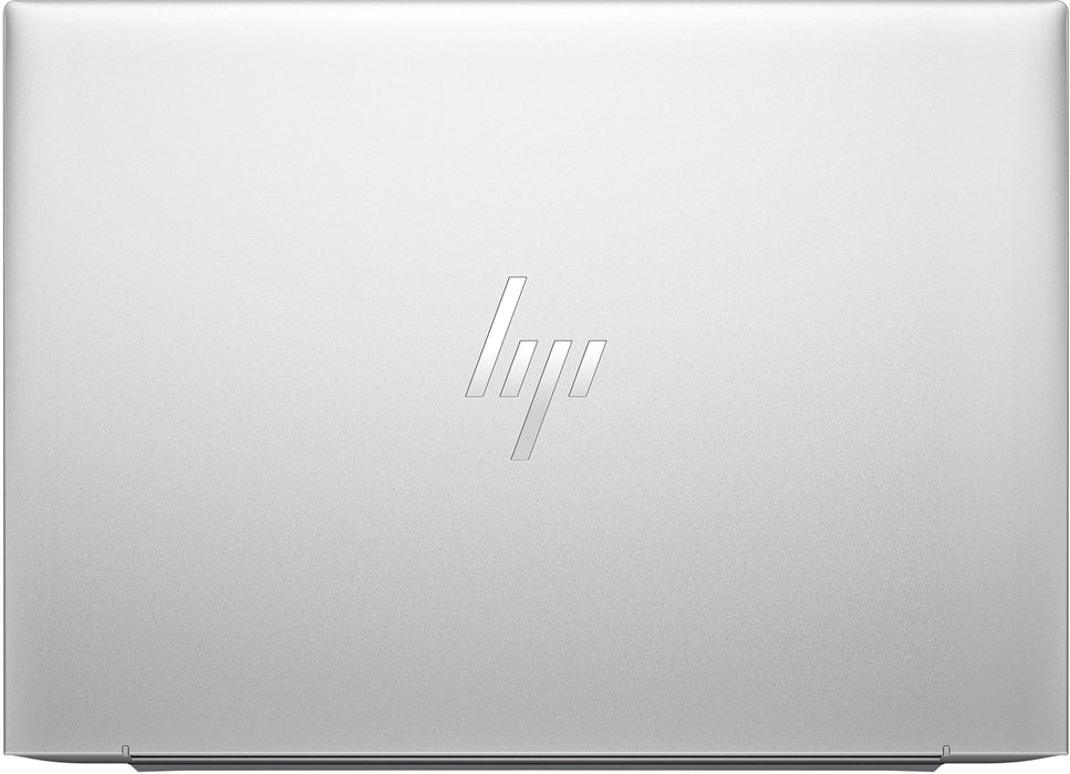 HP EliteBook 840 G10 Intel® Core™ i7-1355U 14" WUXGA 16GB RAM 512GB SSD Laptop HP Laptops HP