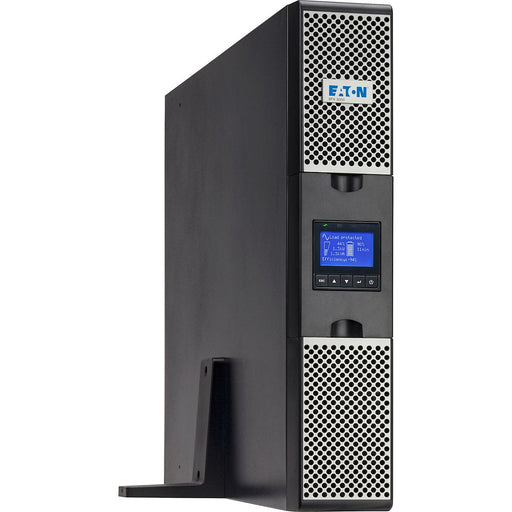 Eaton 9PX 2U 2200W/2200VA Desktop/Rackmount UPS Uninterruptible Power Supply - 9PX2200IRT2UBS