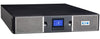 Eaton 9PX Uninterruptible Power Supply 3000i RT2U | 9PX3000IRT2UBS