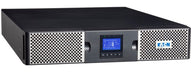 Eaton 9PX Uninterruptible Power Supply 3000i RT2U | 9PX3000IRT2UBS UPS - Desktop PC Power Backups Eaton