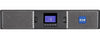 Eaton 9PX 3000i RT2U Netpack Li-Ion Double-Conversion Online UPS | 9PX3000IRTNBS-L