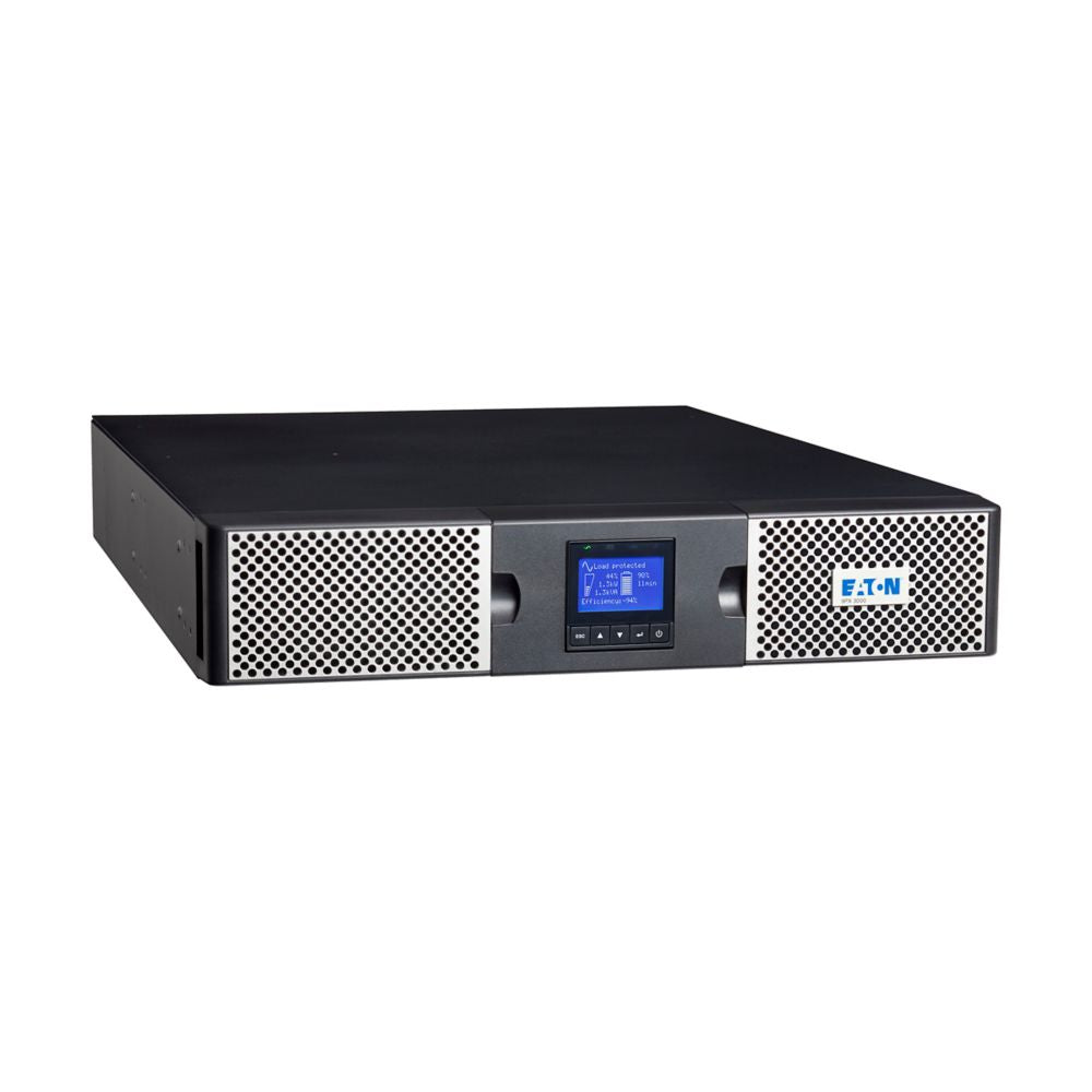 Uninterruptible Power Supply