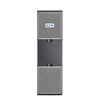Eaton 9PX 3U 72V Desktop/Rackmount UPS External Battery Module - 9PXEBM72RT3U