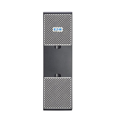 Eaton 9PX 3U 72V Desktop/Rackmount UPS External Battery Module - 9PXEBM72RT3U Uninterruptible Power Supply Eaton