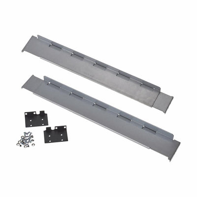 Eaton 9RK UPS 4-Post Rackmount Rail Kit For 9PX/9SX Series Eaton Mounting Kit Eaton