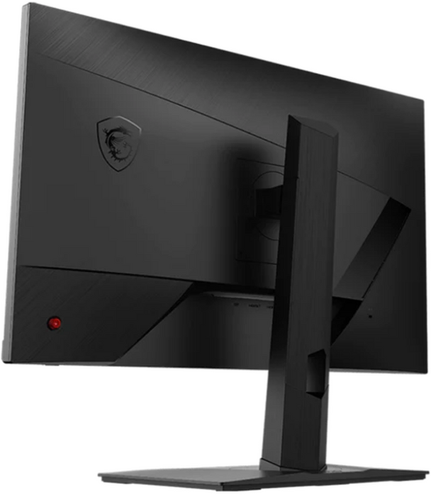 MSI G272QPF 27" 170Hz 1Ms WQHD Rapid IPS Desktop Monitor