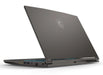MSI Thin 15 Intel® Core™ i7-13620H 15.6" 16GB RAM 512GB SSD NVIDIA GeForce RTX 4050 Laptop MSI Laptop MSI