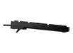 HP 320K USB Wired Keyboard – Full-Size French Layout | 9SR37AA#ABF Keyboard & Mouse HP