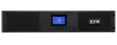 Eaton 9SX 2U Rackmount UPS Uninterruptible Power Supply | 9SX3000IRBS Uninterruptible Power Supply Eaton