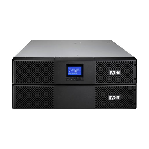 Eaton 9SX 2U 48VDesktop/Rackmount UPS Extended Battery Module - 9SXEBM48R