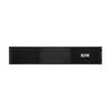 Eaton 9SX 2U 48VDesktop/Rackmount UPS Extended Battery Module - 9SXEBM48R