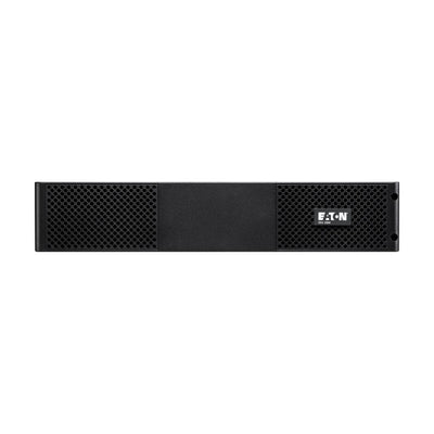 Eaton 9SX 2U 48VDesktop/Rackmount UPS Extended Battery Module - 9SXEBM48R Uninterruptible Power Supply Eaton