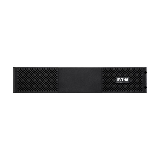 Eaton 9SX 2U 48VDesktop/Rackmount UPS Extended Battery Module - 9SXEBM48R