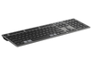 HP 725 Multi-Device Rechargeable Wireless Keyboard and Mouse Combo | 9T5B0UT#UUW Keyboard & Mouse HP