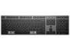HP 720 Multi-Device Rechargeable Wireless Keyboard | 9T5B1AA#UUZ Keyboard & Mouse HP