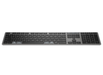 HP 720 Multi-Device Rechargeable Wireless Keyboard | 9T5B1AA#UUZ Keyboard & Mouse HP