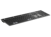 HP 720 Multi-Device Rechargeable Wireless Keyboard | 9T5B1AA#UUZ Keyboard & Mouse HP