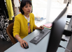 HP 720 Multi-Device Rechargeable Wireless Keyboard | 9T5B1AA#UUZ Keyboard & Mouse HP