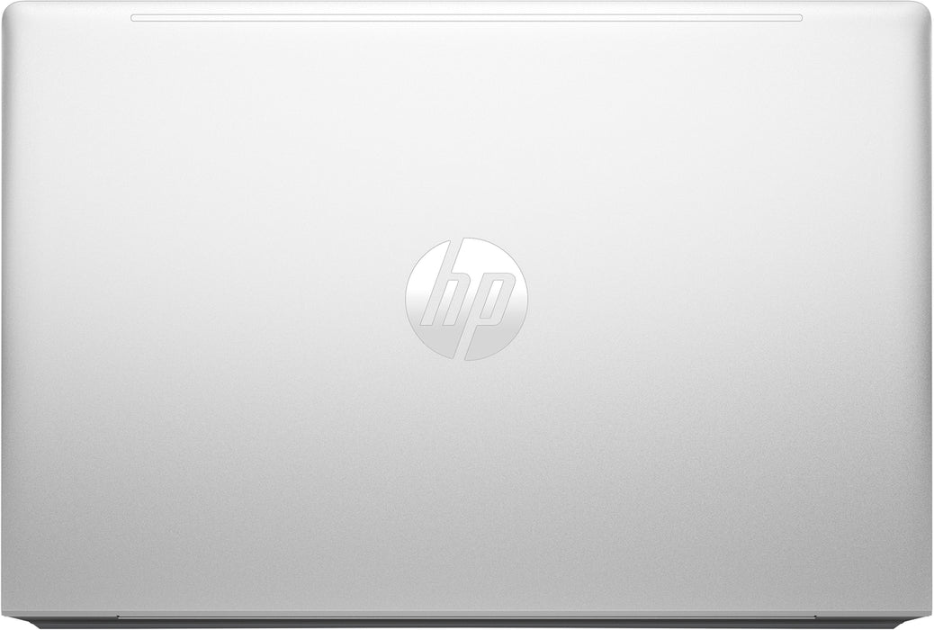 HP ProBook 440 G10 14" Intel Core i5 13th Gen i5-1334U 16 GB Ram 256 GB SSD Notebook HP Laptops HP