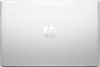 HP ProBook 440 G10 14" Intel Core i5 13th Gen i5-1334U 16 GB Ram 256 GB SSD Notebook HP Laptops HP