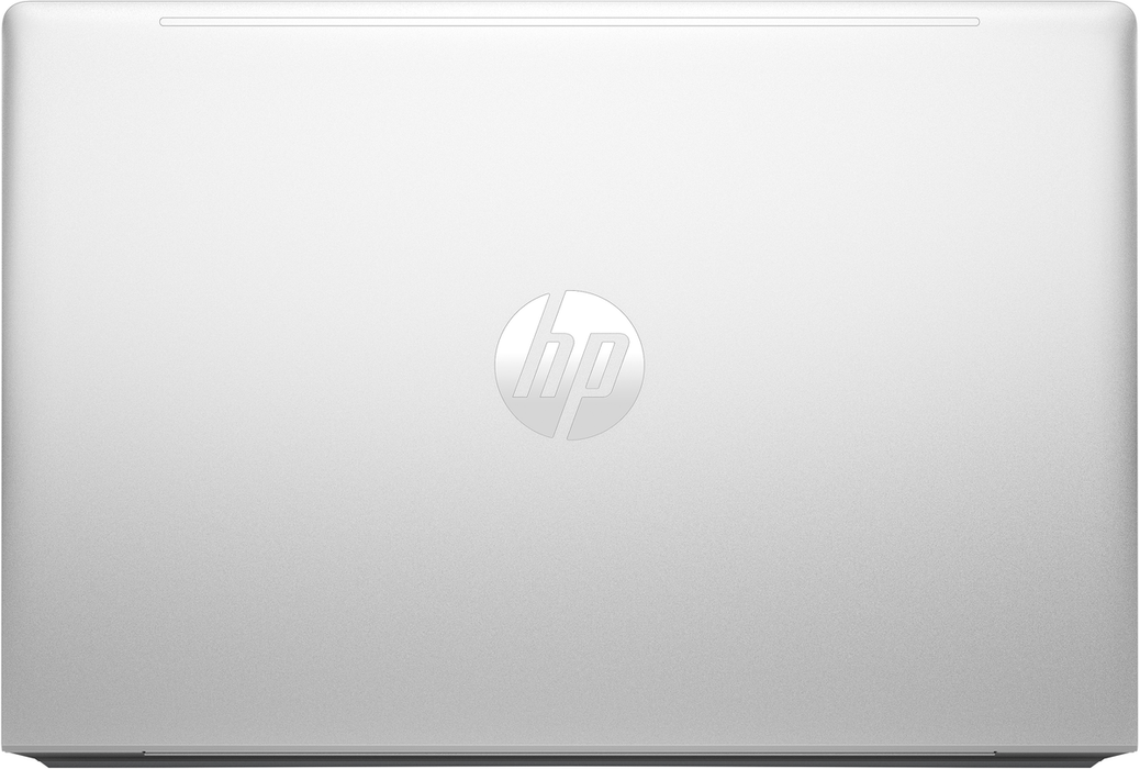 HP ProBook 445 G10 AMD Ryzen™ 5 7530U 14" 8GB RAM 256GB SSD Laptop HP Laptops HP