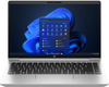 HP ProBook 445 G10 AMD Ryzen™ 5 7530U 14