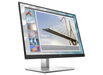 HP E24i G4 24" 60Hz 5ms WUXGA Monitor | 9VJ40AA Desktop Monitor HP