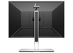 HP E24i G4 24" 60Hz 5ms WUXGA Monitor | 9VJ40AA Desktop Monitor HP