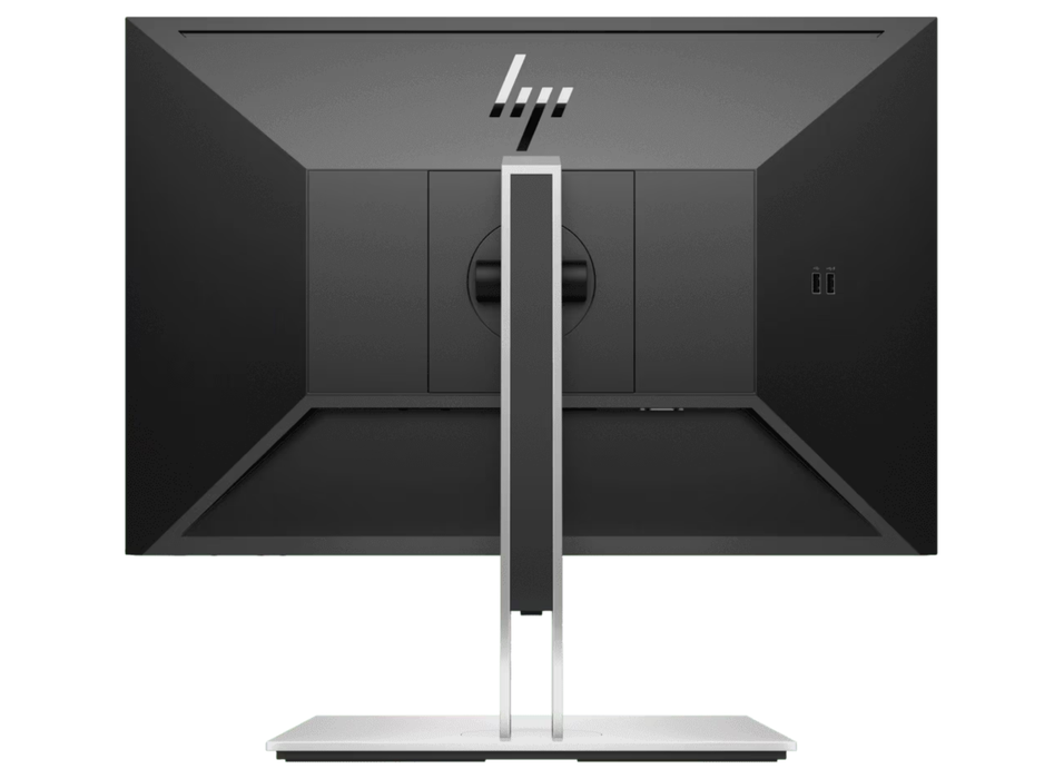 HP E24i G4 24" 60Hz 5ms WUXGA Monitor | 9VJ40AA Desktop Monitor HP