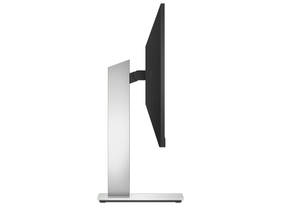 HP E24i G4 24" 60Hz 5ms WUXGA Monitor | 9VJ40AA Desktop Monitor HP