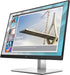 HP E24i G4 (24" ) WUXGA IPS Business Monitor