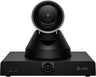 Poly Studio E60 4K Smart PTZ Camera | 9W1A6AA#AC3