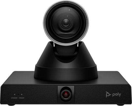 Poly Studio E60 4K Smart PTZ Camera | 9W1A6AA#AC3