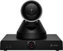 Poly Studio E60 4K Smart PTZ Camera | 9W1A6AA#AC3