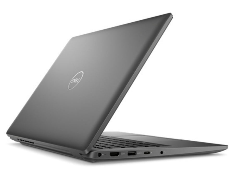 Dell Latitude 3450 Intel Core i5-1335U 14" FHD 8GB RAM 512GB SSD Business Laptop Laptops Dell