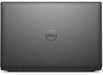 Dell Latitude 3450 Intel Core i5-1335U 14" FHD 8GB RAM 512GB SSD Business Laptop Laptops Dell