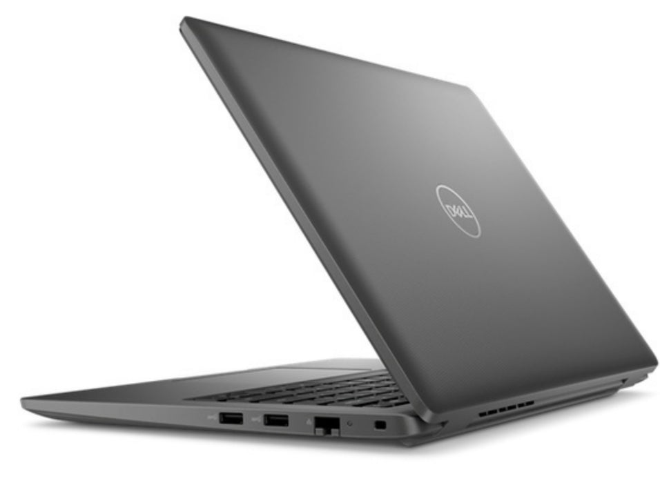 Dell Latitude 3450 Intel Core i5-1335U 14" FHD 8GB RAM 512GB SSD Business Laptop Laptops Dell