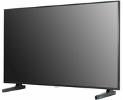 LG 55UH7J-H 55" 4K Ultra HD Large Format Digital Signage Display Digital Signage Display LG