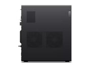 Lenovo ThinkStation P3 Core i9-14900K 32GB RAM 1TB SSD Win11 Pro Tower | 30GS009TUK Desktop PC Lenovo