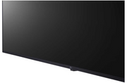 LG 50UL3J-E 50" 4K Ultra HD Smart Digital Signage Display with webOS 6.0 & Built-in Speakers Digital Signage Display LG