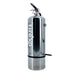 Firexo Stainless Steel 9 Litre Fire Extinguisher Fire Extinguisher Firexo