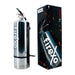 Firexo Stainless Steel 9 Litre Fire Extinguisher Fire Extinguisher Firexo