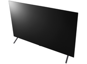 LG 48AM960H 48" 4K Ultra HD OLED TV with Pro:Centric Hotel TV LG